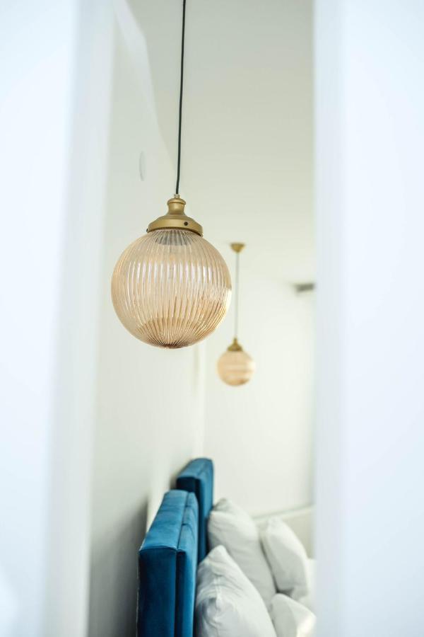 Sky Apartmani & Spa Leskovac  Esterno foto